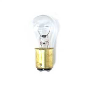 Turn Signal Light Bulb